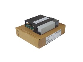 Item image for ALLEN BRADLEY 1756-M03SE