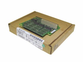 Item image for ALLEN BRADLEY 1756-M12
