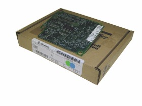 Item image for ALLEN BRADLEY 1756-M13