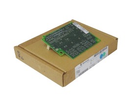 Item image for ALLEN BRADLEY 1756-M2