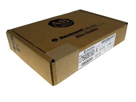 Item image for ALLEN BRADLEY 1756-OB16D in condition FS