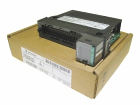 Item image for ALLEN BRADLEY 1756-OB16D