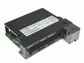 Item image for ALLEN BRADLEY 1756-OB16D in condition USED