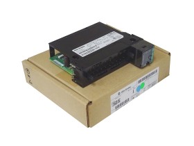 Item image for ALLEN BRADLEY 1756-OB16E