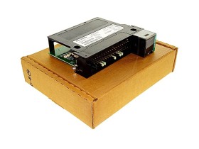 Item image for ALLEN BRADLEY 1756-OB16I