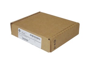 Item image for ALLEN BRADLEY 1756-OB16IS