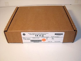 Item image for ALLEN BRADLEY 1756-OB32 in condition MFS