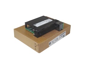 Item image for ALLEN BRADLEY 1756-OB32