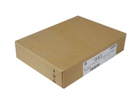 Item image for ALLEN BRADLEY 1756-OF6CI in condition FS