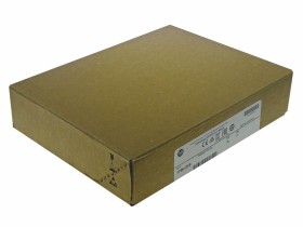 Item image for ALLEN BRADLEY 1756-OF8 in condition FS