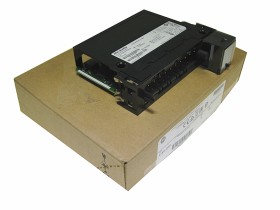 Image de l