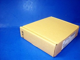 Item image for ALLEN BRADLEY 1756-OV32E in condition FS