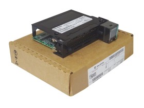 Item image for ALLEN BRADLEY 1756-OV32E