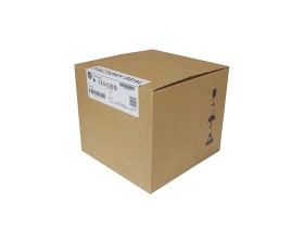 Item image for ALLEN BRADLEY 1756-PA72 in condition FS