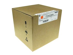 Item image for ALLEN BRADLEY 1756-PA72 in condition MFS