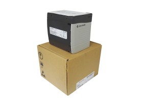 Item image for ALLEN BRADLEY 1756-PA72