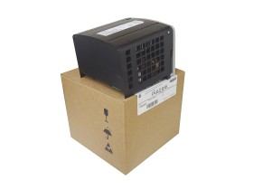 Item image for ALLEN BRADLEY 1756-PA72 in condition RFUR