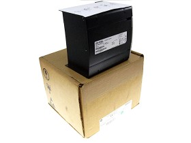 Item image for ALLEN BRADLEY 1756-PB72