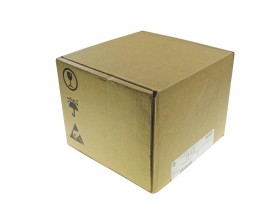 Item image for ALLEN BRADLEY 1756-PB75 in condition FS