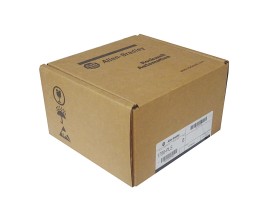 Item image for ALLEN BRADLEY 1756-PLS