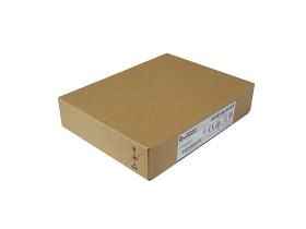 Item image for ALLEN BRADLEY 1756-RIO