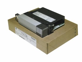 Item image for ALLEN BRADLEY 1756-RM2