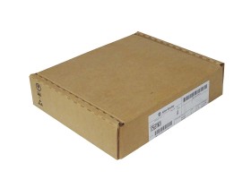 Item image for ALLEN BRADLEY 1756-SYNCH