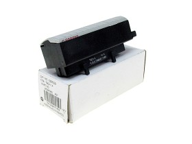 Item image for ALLEN BRADLEY 1756-TBCH
