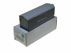 Item image for ALLEN BRADLEY 1756-TBE