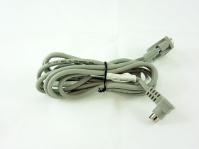 Item image for ALLEN BRADLEY 1761-CBL-PM02