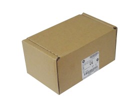 Item image for ALLEN BRADLEY 1761-L16AWA in condition FS