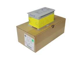 Item image for ALLEN BRADLEY 1761-L16AWA