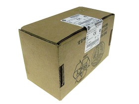 Item image for ALLEN BRADLEY 1761-L16BWA in condition FS