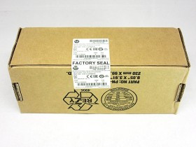 Item image for ALLEN BRADLEY 1761-L32AWA in condition FS