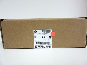 Item image for ALLEN BRADLEY 1761-L32AWA in condition MFS