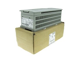 Item image for ALLEN BRADLEY 1761-L32AWA