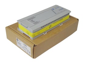 Item image for ALLEN BRADLEY 1761-L32BBB