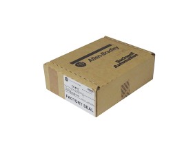 Imagen de artículo para ALLEN BRADLEY 1761-NET-AIC en condición FS