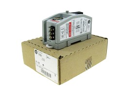 Item image for ALLEN BRADLEY 1761-NET-AIC
