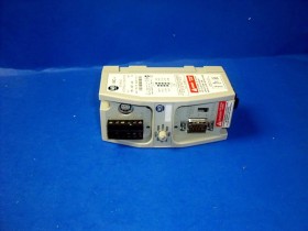 Imagen de artículo para ALLEN BRADLEY 1761-NET-AIC en condición USED