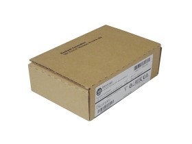 Imagen de artículo para ALLEN BRADLEY 1762-IF2OF2 en condición FS