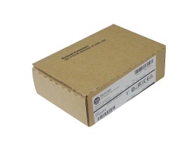 Item image for ALLEN BRADLEY 1762-IF4 in condition FS