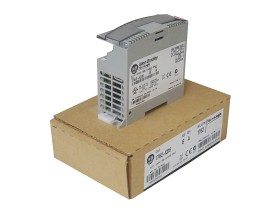 Item image for ALLEN BRADLEY 1762-IQ16