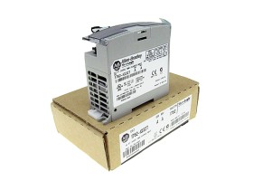 Item image for ALLEN BRADLEY 1762-IQ32T in condition NEW