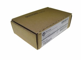 Immagine dell'articolo per ALLEN BRADLEY 1762-IR4 nella condizione FS