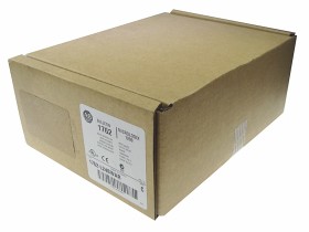 Item image for ALLEN BRADLEY 1762-L24BWAR in condition FS