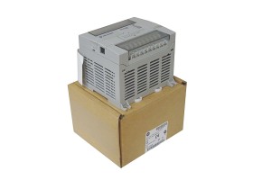 Artikelbild für ALLEN BRADLEY 1762L24BXB in Zustand NEW