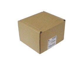 Item image for ALLEN BRADLEY 1762-L24BXBR in condition FS