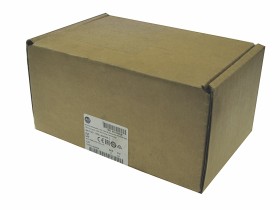 Item image for ALLEN BRADLEY 1762-L40AWA in condition FS