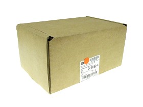 Item image for ALLEN BRADLEY 1762-L40AWA in condition MFS